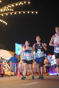 BIB: 
                            <button type="button" onclick="openModal(24496385)" class="btn btn-primary btn-sm float-right btn-popup" data-toggle="modal" data-target=".modal-high-quality">
                        <i class="fas fa-shopping-cart"></i> Add to Cart
                    </button>
                                            <button type="button" onclick="isThisMe(24496385, true)" class="btn btn-success btn-sm float-right btn-popup btn-isme hidden" data-toggle="tooltip" data-placement="bottom" title="นี่คือรูปของคุณใช่ไหม คลิกที่นี่เพื่อเอาเข้าอัลบั้ม">
                        <i class="fas fa-plus"></i> Add to album
                    </button>
                    <button type="button" onclick="isThisMe(24496385, false)" class="btn btn-warning btn-sm float-right btn-popup btn-isnotme hidden">
                        <i class="fas fa-ban"></i> Remove from album
                    </button>